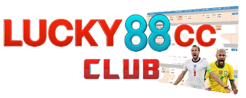 Lucky88 Cc Club